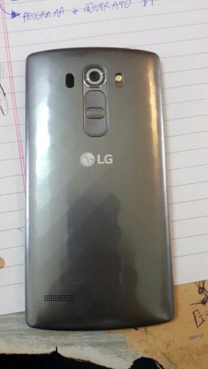Celular LG G4 beat