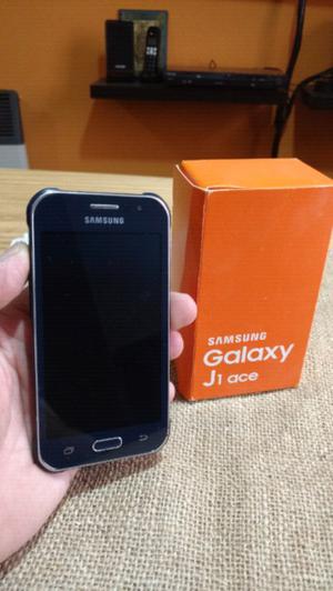 Celular Samsung J1 ACE