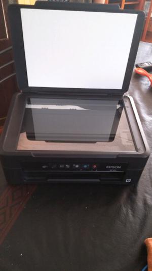 Epson XP- 211