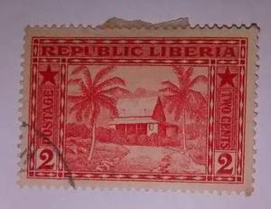 Liberia Usados Aprox  Ver Foto