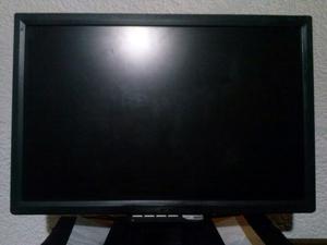 MONITOR LCD ACER 19 WIDE