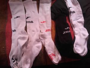 Medias Joma originales