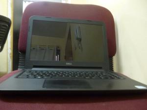 NOTEBOOK DELL 64 BITS