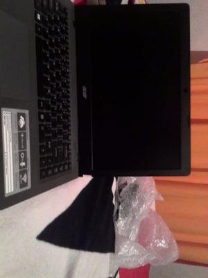 Netbook nueva de 14