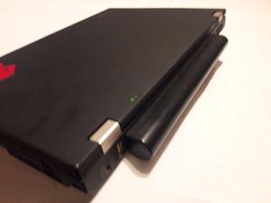 Notebook Lenovo T420 Thinkpad I5