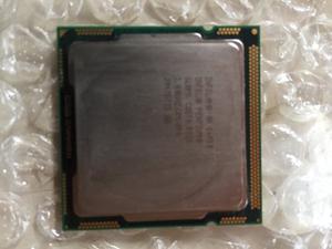 Procesador Intel Pentium G Ghz C/cooler Original