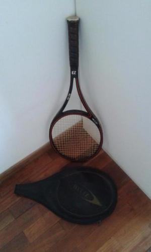 Raqueta de Squash Pro Kennex