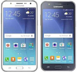Samsung Galaxy J5 (j510m) 