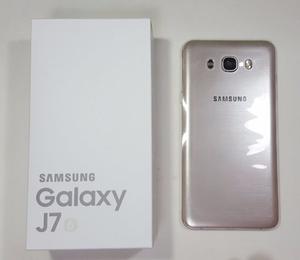 Samsung Galaxy Jg Lte