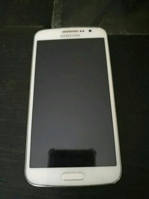 Samsung Galaxy grand 2 impecable