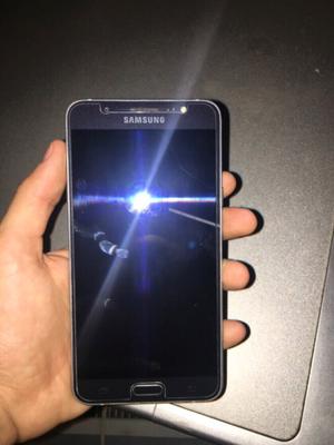 Samsung Galaxy j