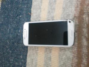 Samsung S4 Zoom Para repuesto
