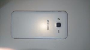 Samsung galaxy J3 4G Claro usado