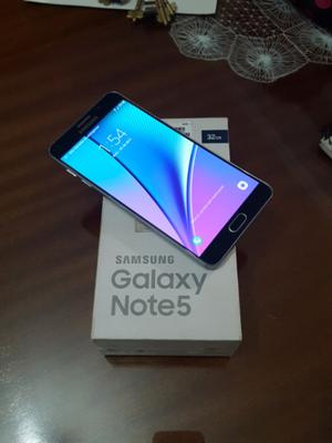 Samsung galaxy note 5