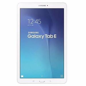 Tablet Samsung Galaxy Tab E T560