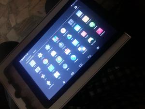 Tablet neso 9 pulgadas