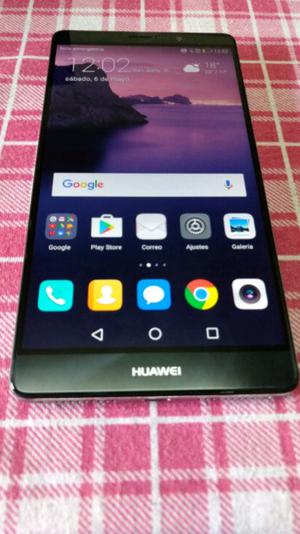 Vendo Huawei MATE8