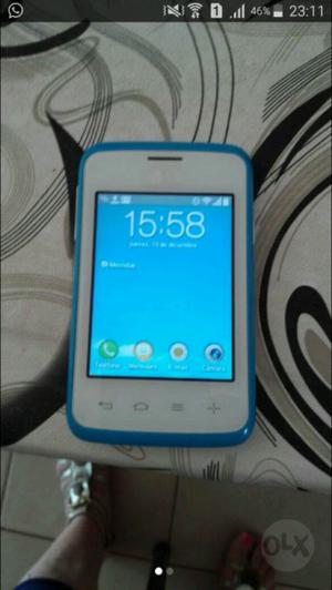 Vendo LG L20