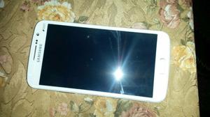 Vendo Samsung Galaxy Grand 2