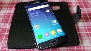 Vendo Samsung Galaxy S6 EDGE