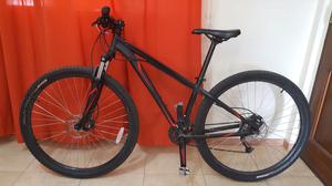 Vendo bicicleta Specialized Hardrock Sport R 29"