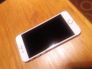 Vendo iphone 6s