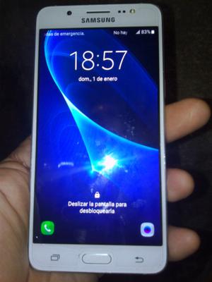 Vendo j