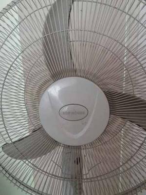 Ventilador De Pie Tophouse Para Arreglar