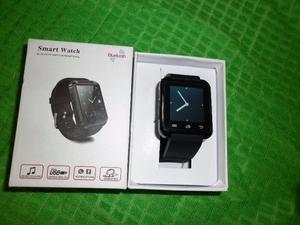 smart watch nuevo