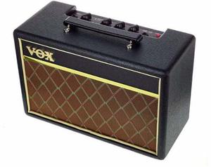 Amplificador Vox W10