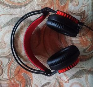 Auriculares gaming Philips