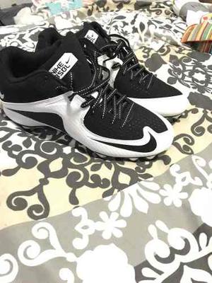 Botines Beisbol