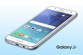 Celular Samsung Galaxy J7