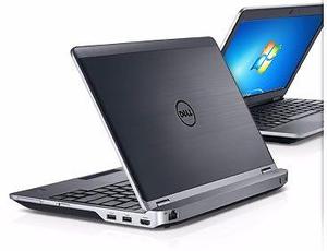 DELL LATITUDE e