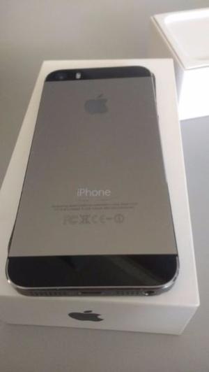 Iphone 5s 16gb