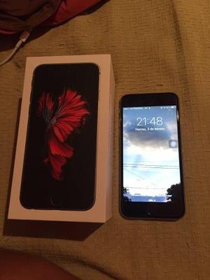 Iphone 6s / 32 Gb