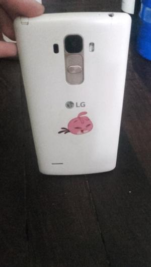 LG g4 stylus