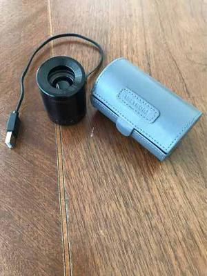 Lifetrons Fg Bluetooth Speaker