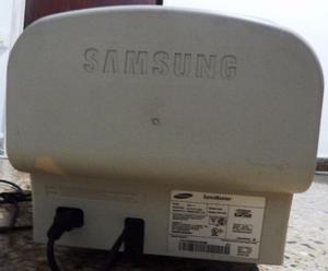 Monitor Tubo Samsung 17''