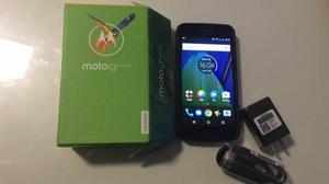 Motorola G 5 Plus 32 gb
