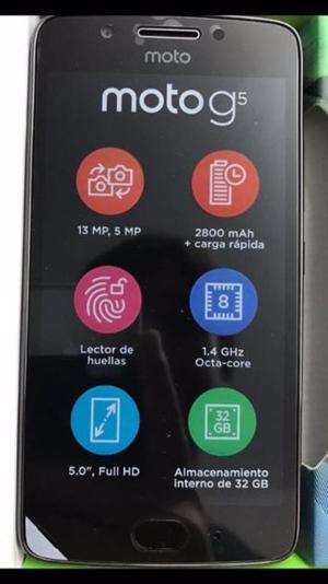 Motorola G3 G4 G4 PLUS G5!