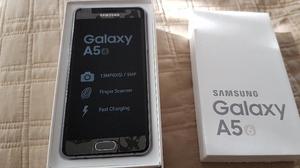 Samsung Galaxy A5 / 16