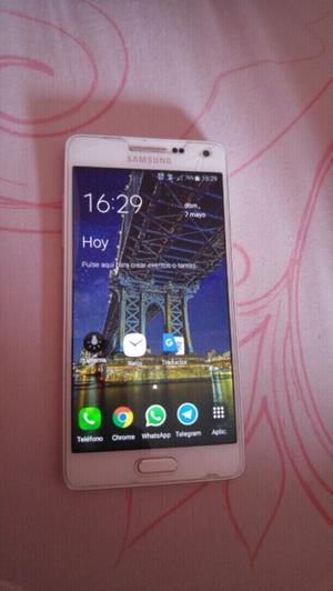 Samsung Galaxy A5