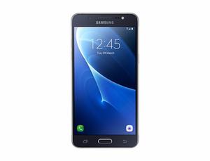 Samsung Galaxy J J510m 16gb 4g Lte 13mpx 5mpx