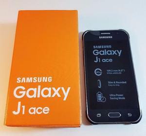 Samsung Galaxy J1 ACE Liberado 3 Meses de Uso