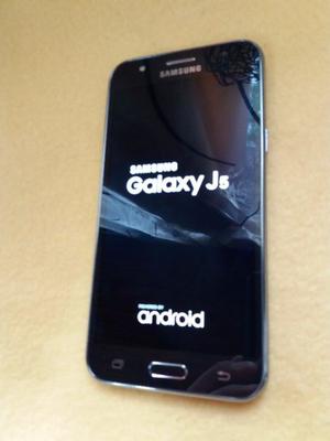 Samsung Galaxy J5 IMPECABLE!