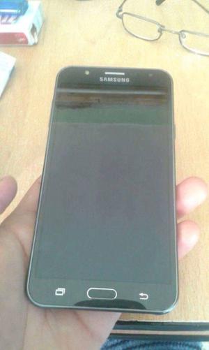 Samsung J7 a Reparar