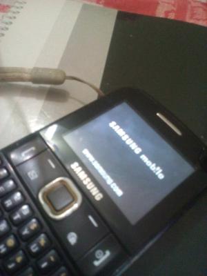 Samsung chat  libre