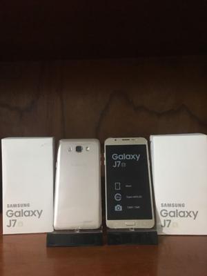 Samsung j oferta