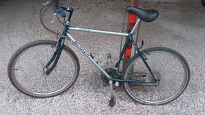 VENDO BIANCHI ITALIANA USADA !!!